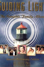 Watch The Guiding Light Megashare9